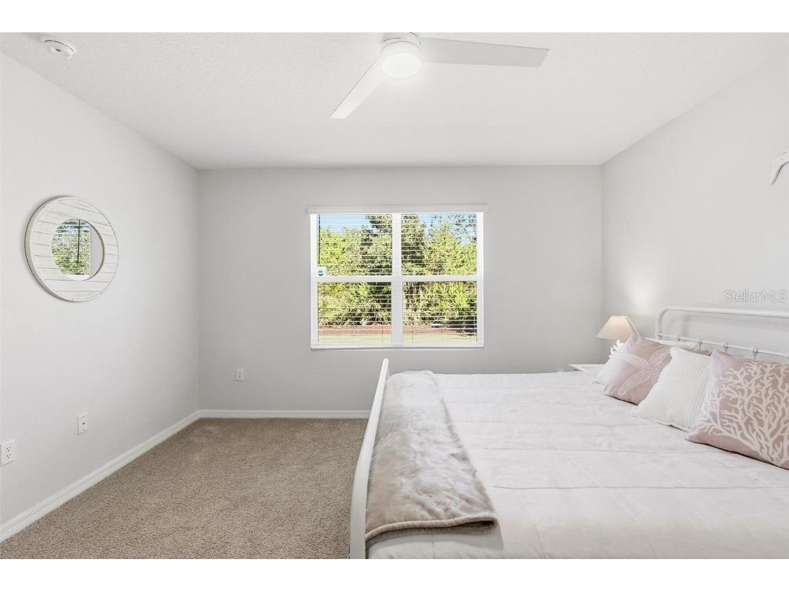 2745 Portadown Street Ormond Beach FL 32174 FC314143 image21