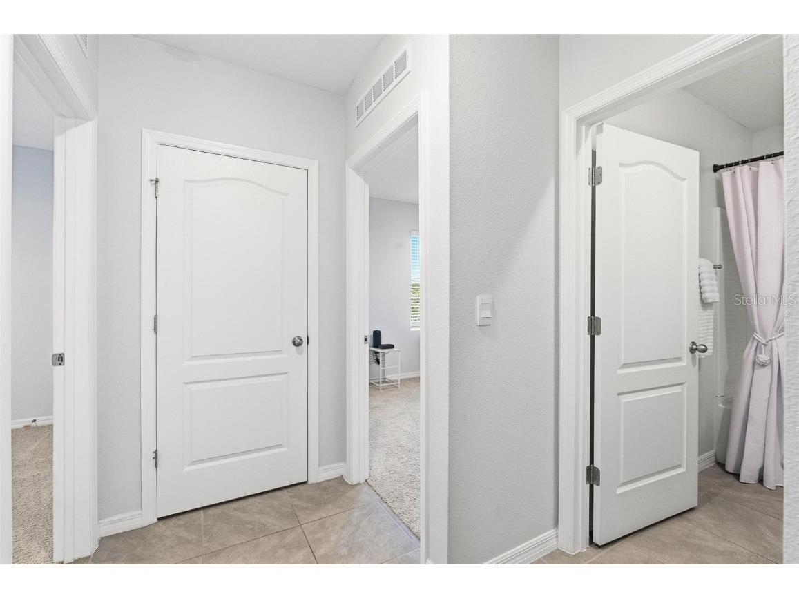 2745 Portadown Street Ormond Beach FL 32174 FC314143 image22