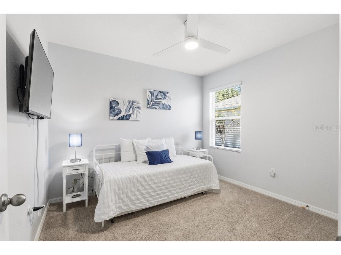 2745 Portadown Street Ormond Beach FL 32174 FC314143 image23