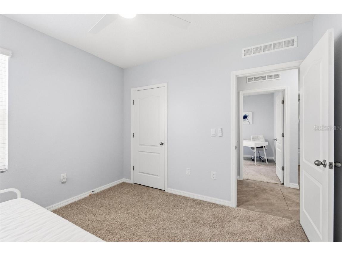 2745 Portadown Street Ormond Beach FL 32174 FC314143 image24