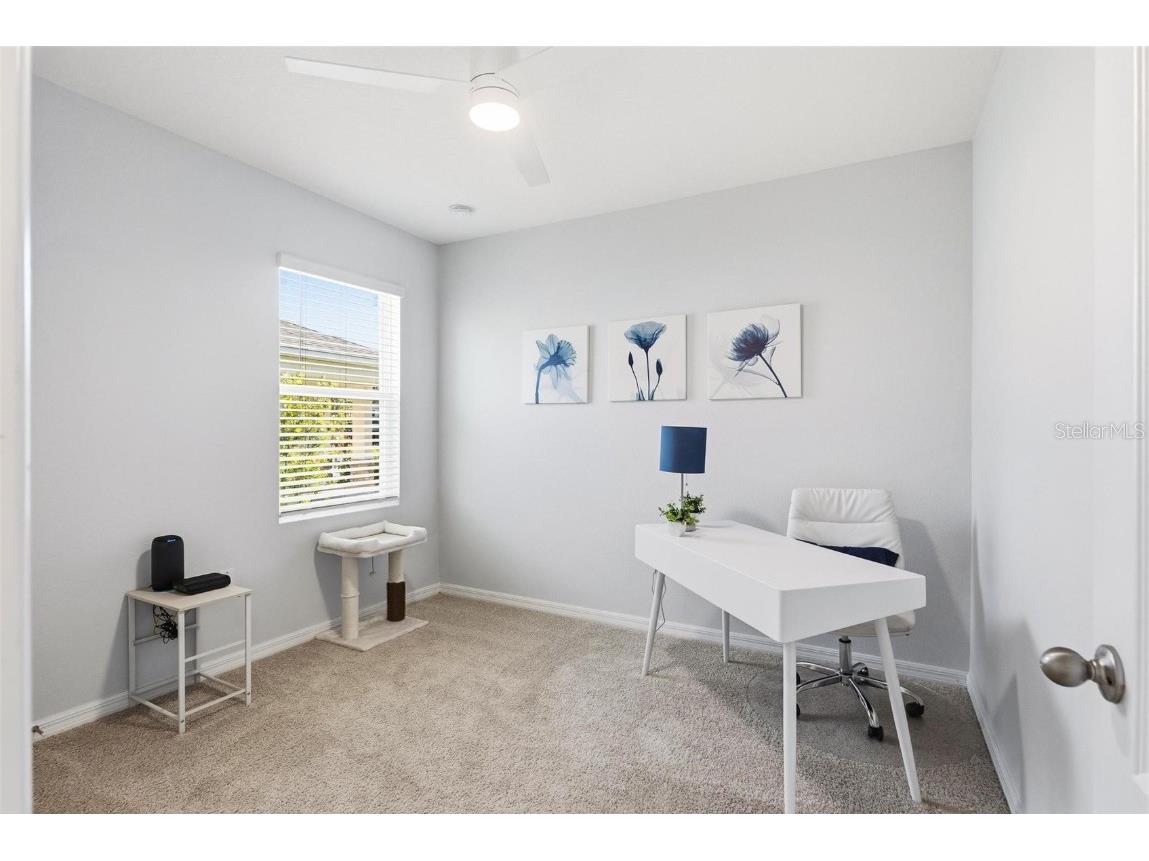 2745 Portadown Street Ormond Beach FL 32174 FC314143 image25