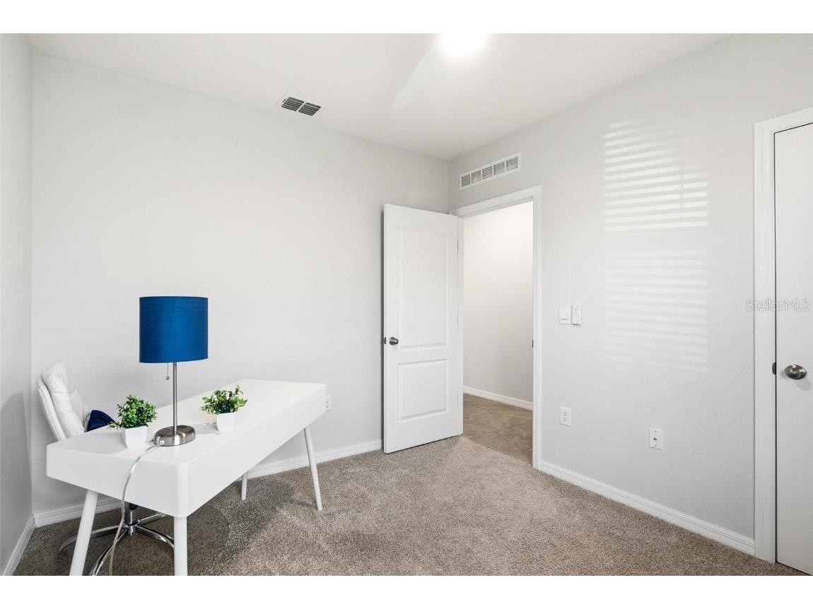 2745 Portadown Street Ormond Beach FL 32174 FC314143 image26