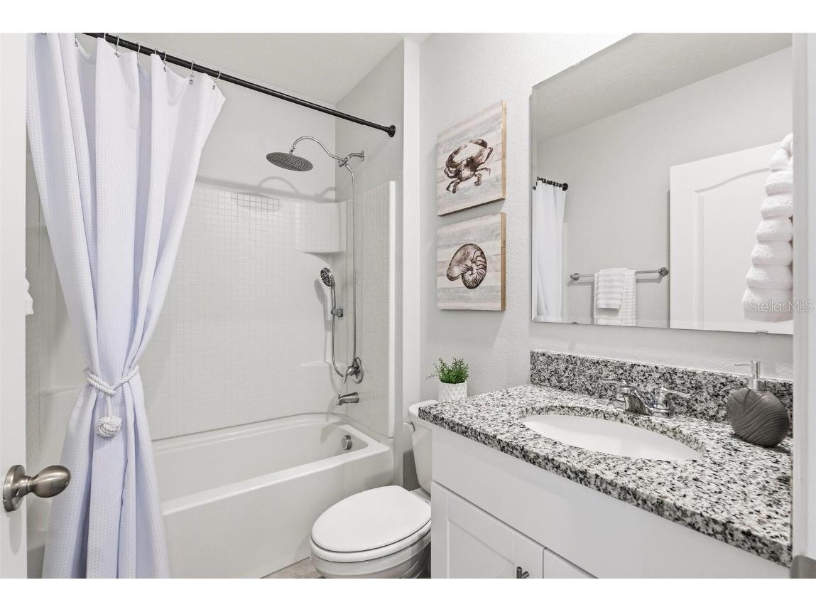 2745 Portadown Street Ormond Beach FL 32174 FC314143 image27