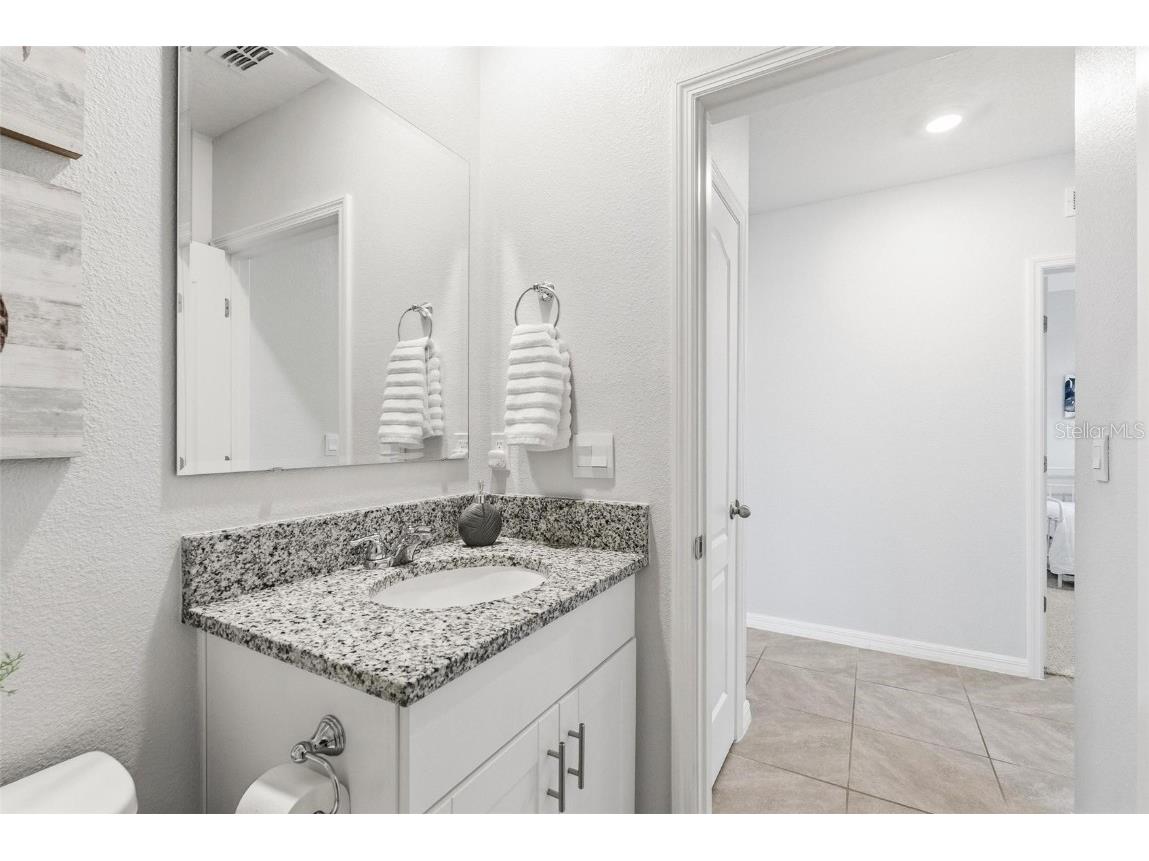 2745 Portadown Street Ormond Beach FL 32174 FC314143 image28