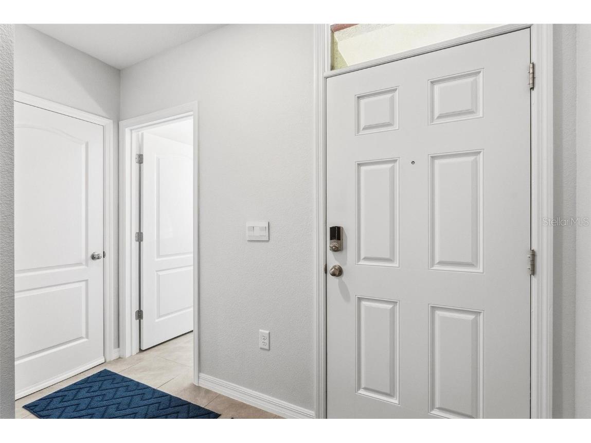 2745 Portadown Street Ormond Beach FL 32174 FC314143 image29