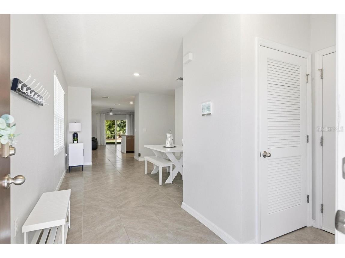 2745 Portadown Street Ormond Beach FL 32174 FC314143 image3