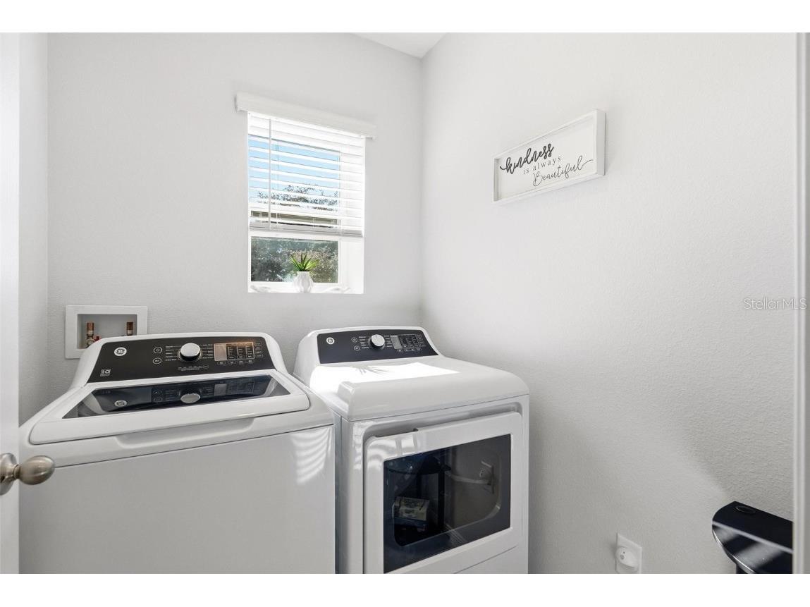 2745 Portadown Street Ormond Beach FL 32174 FC314143 image30