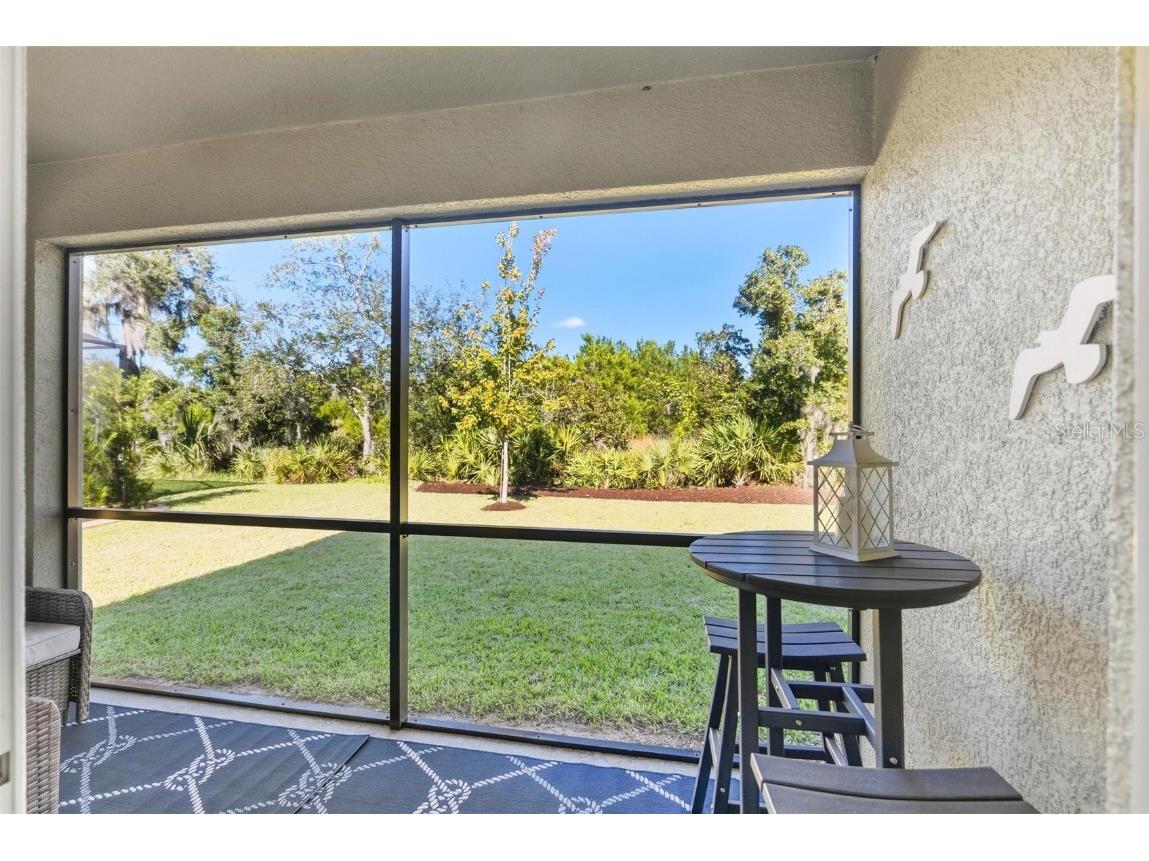 2745 Portadown Street Ormond Beach FL 32174 FC314143 image31