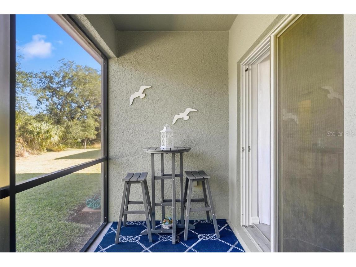 2745 Portadown Street Ormond Beach FL 32174 FC314143 image32