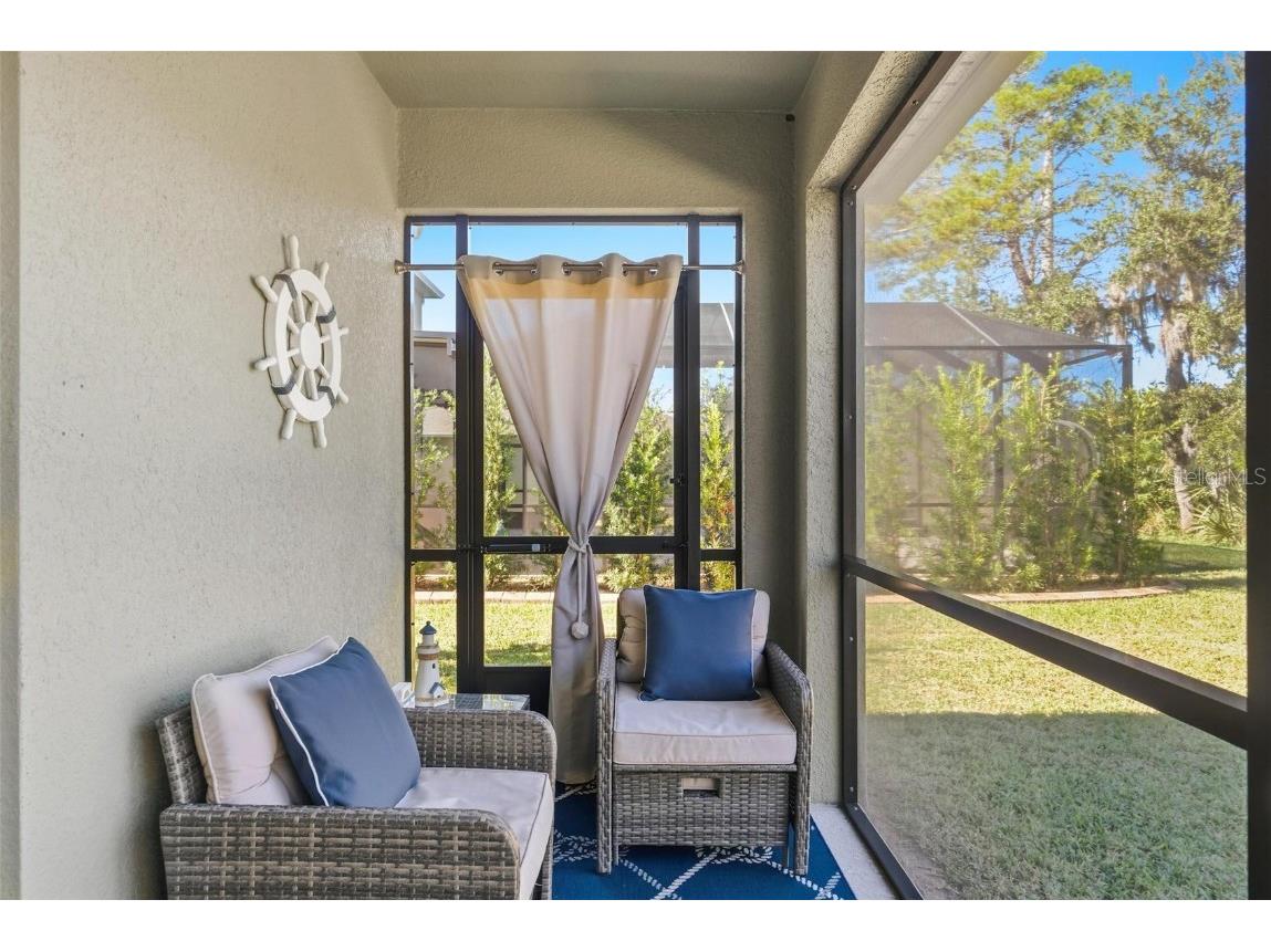 2745 Portadown Street Ormond Beach FL 32174 FC314143 image33