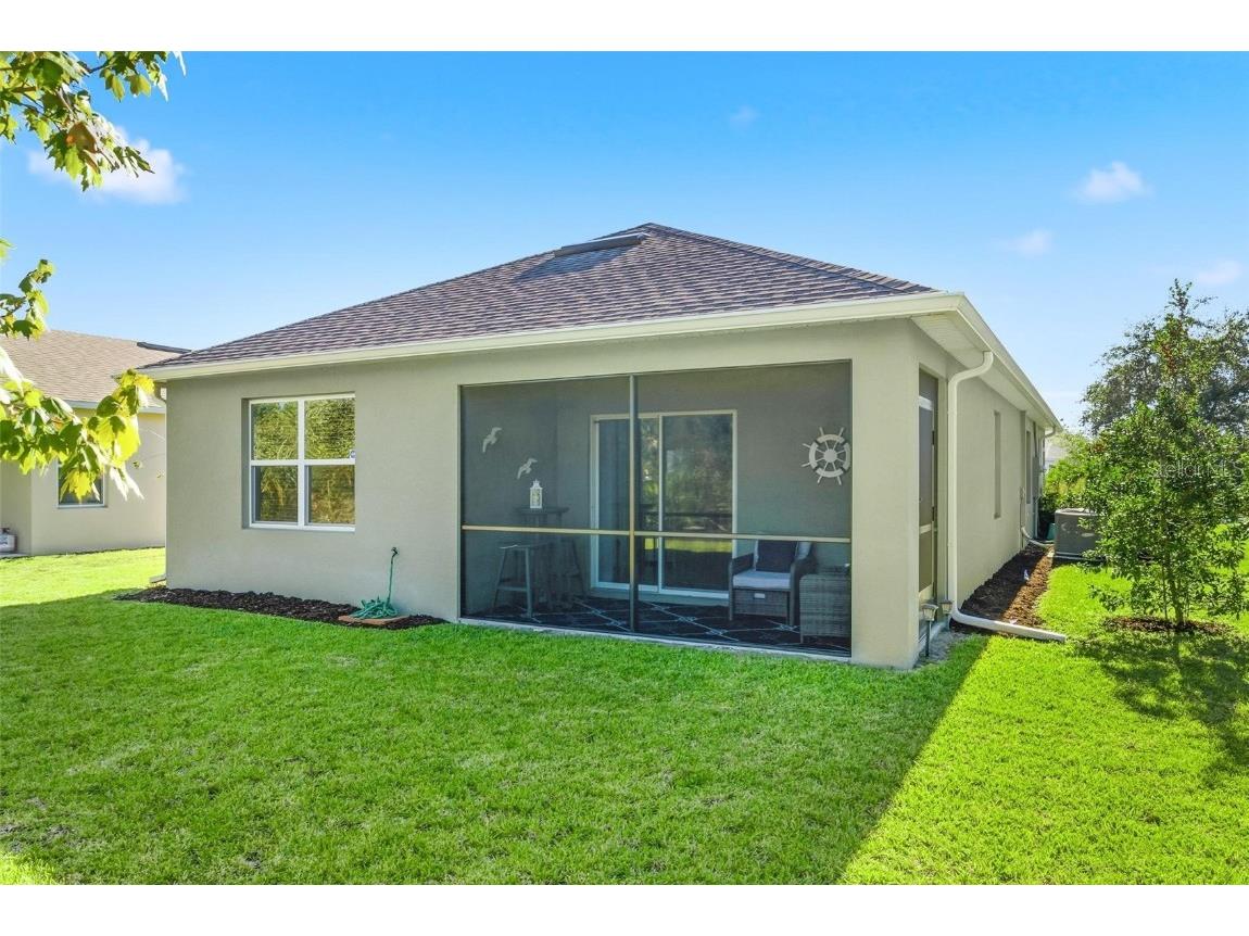 2745 Portadown Street Ormond Beach FL 32174 FC314143 image34