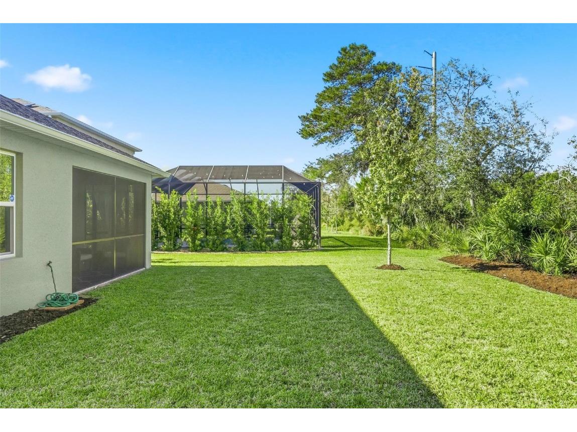 2745 Portadown Street Ormond Beach FL 32174 FC314143 image35