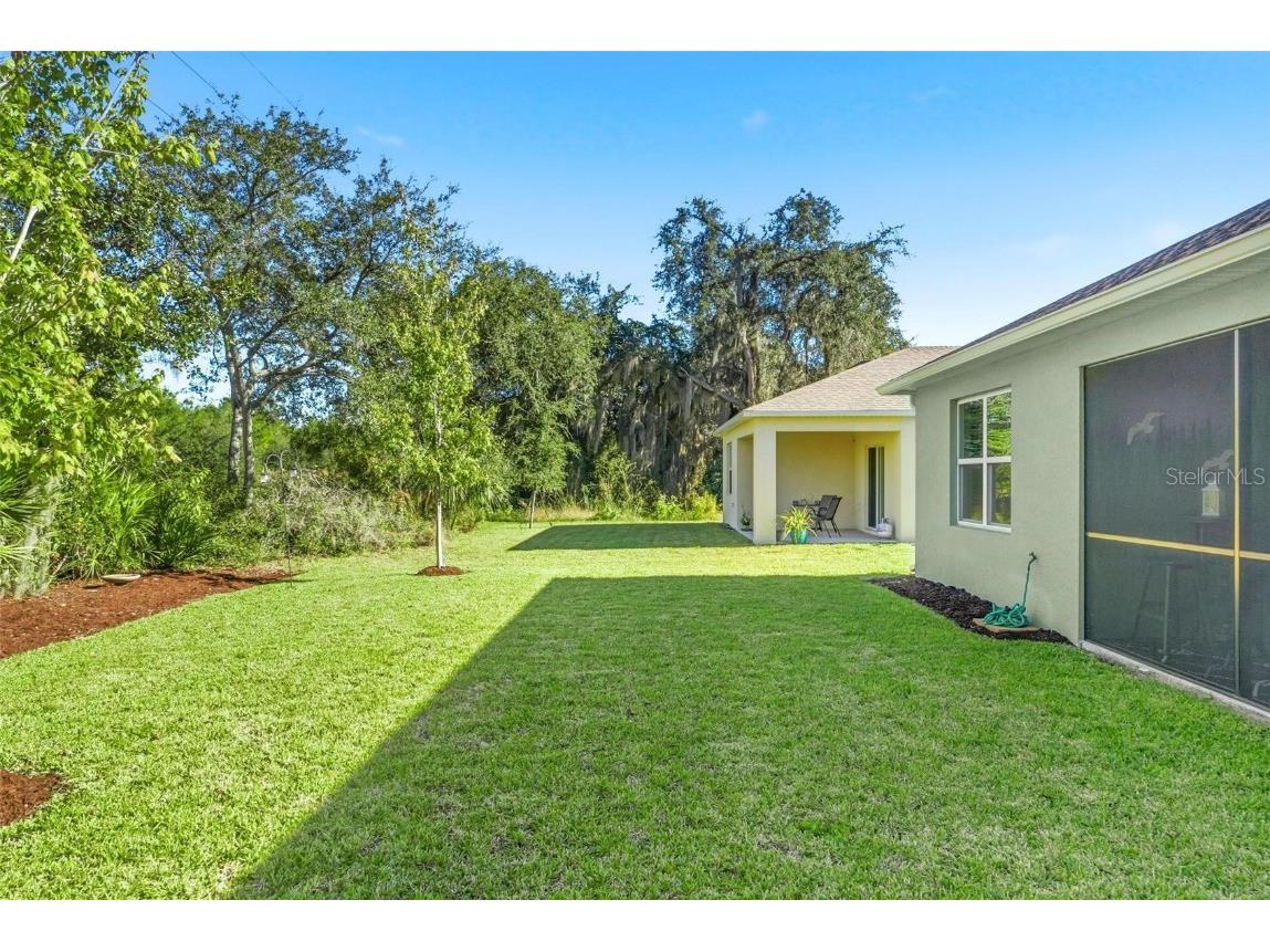 2745 Portadown Street Ormond Beach FL 32174 FC314143 image36