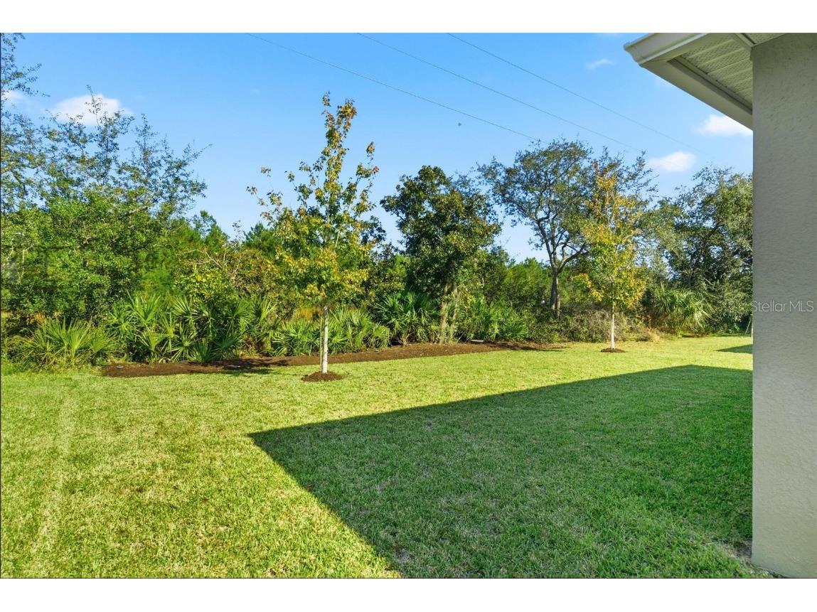 2745 Portadown Street Ormond Beach FL 32174 FC314143 image37