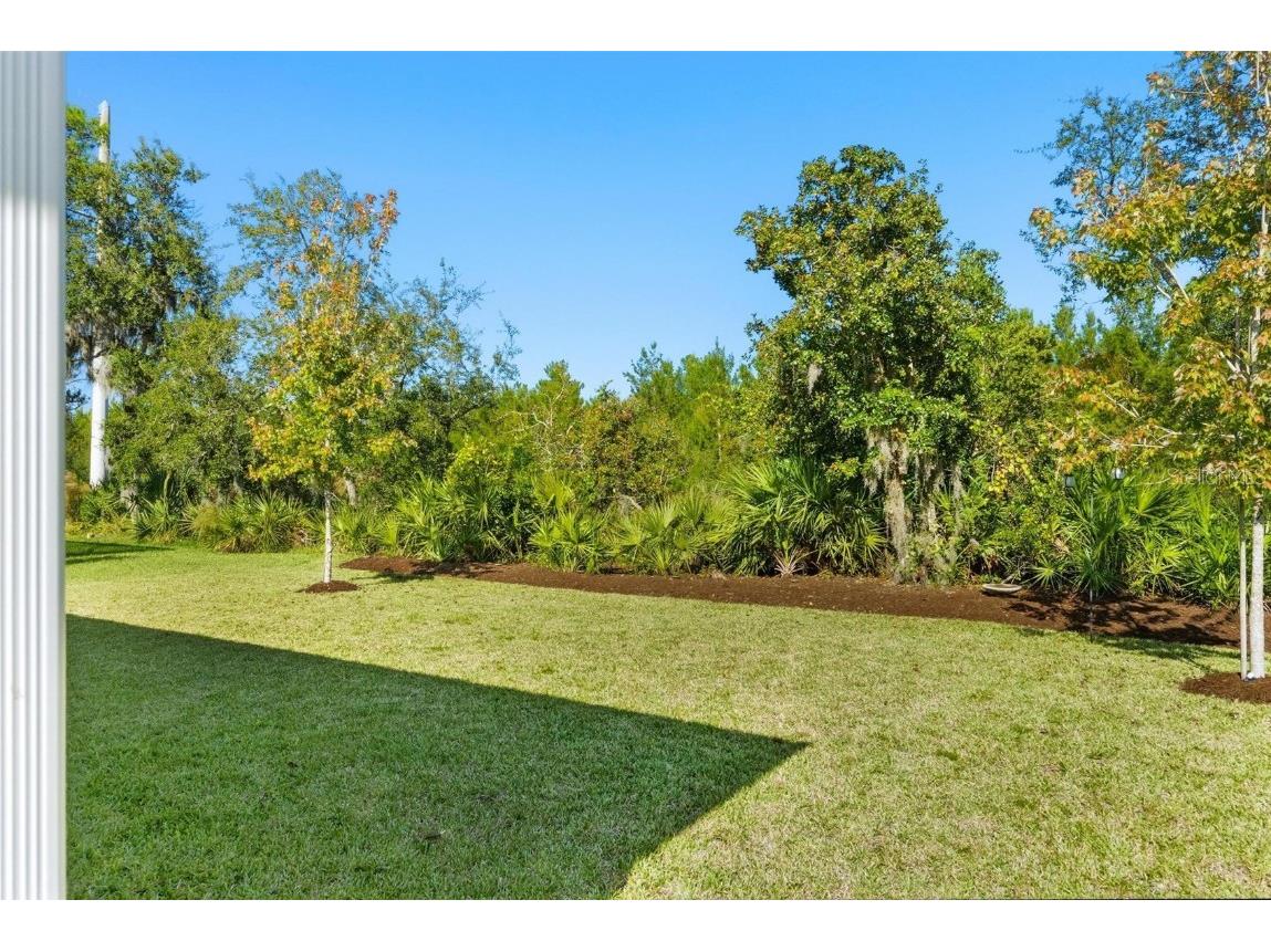 2745 Portadown Street Ormond Beach FL 32174 FC314143 image38