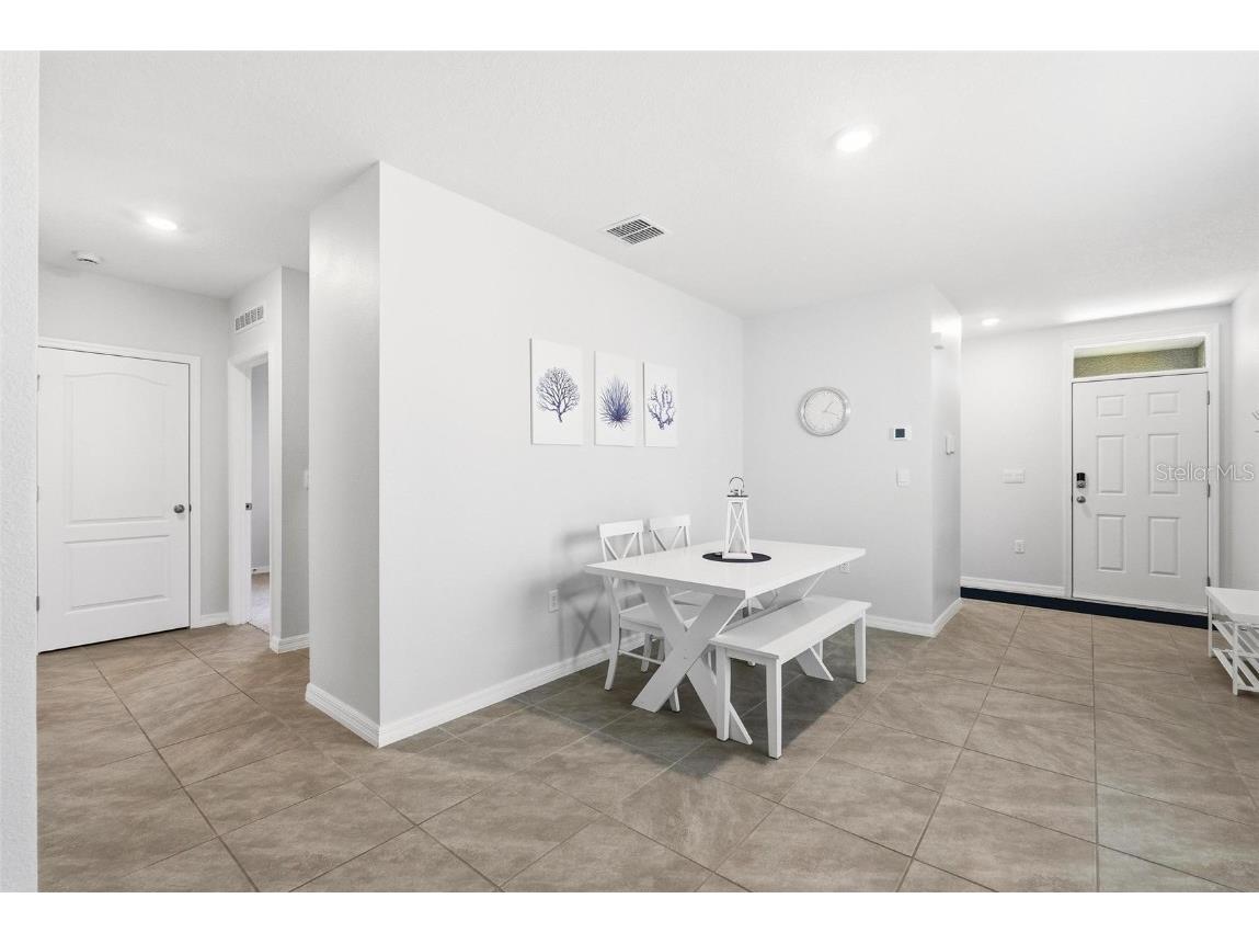 2745 Portadown Street Ormond Beach FL 32174 FC314143 image4