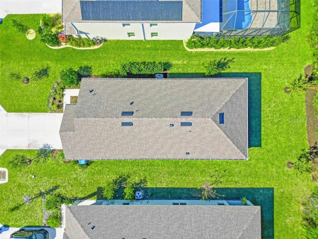 2745 Portadown Street Ormond Beach FL 32174 FC314143 image41