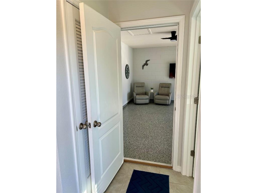 2745 Portadown Street Ormond Beach FL 32174 FC314143 image42