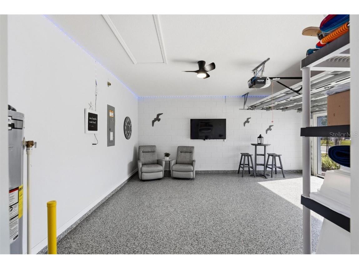 2745 Portadown Street Ormond Beach FL 32174 FC314143 image43