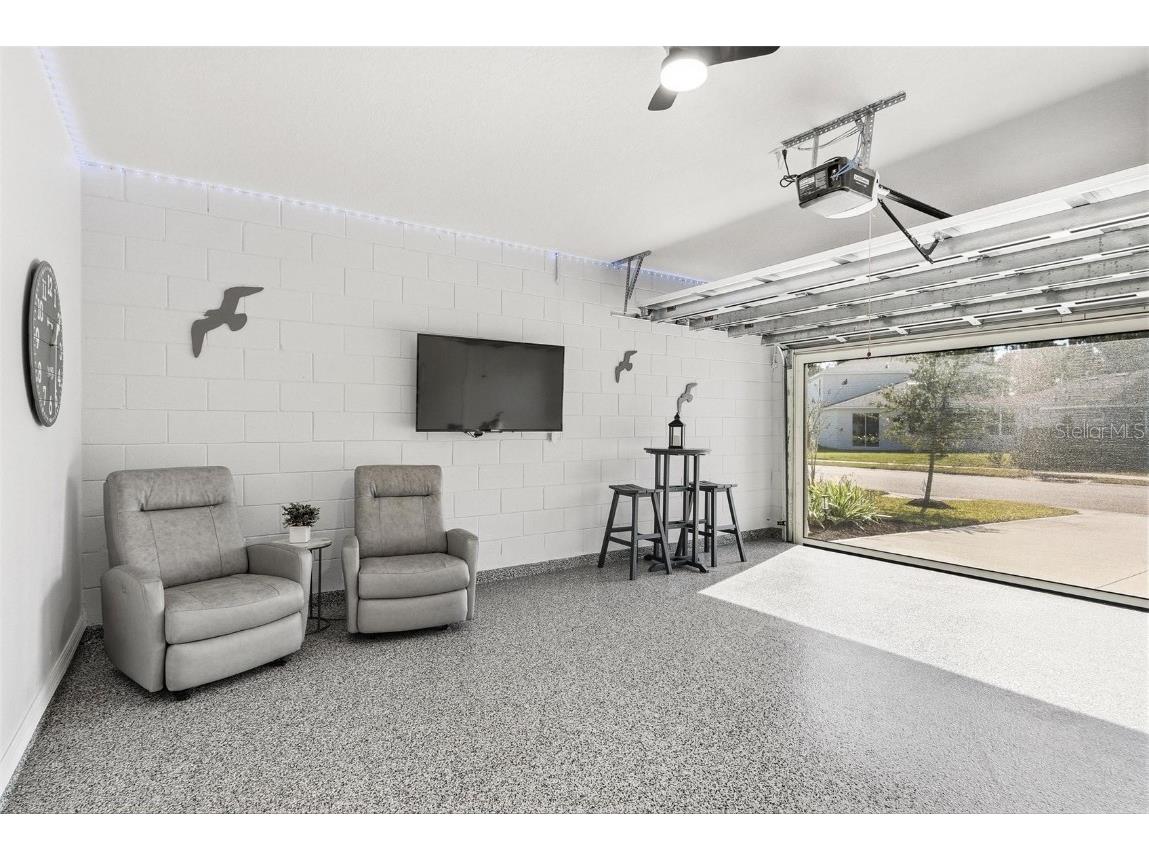 2745 Portadown Street Ormond Beach FL 32174 FC314143 image44