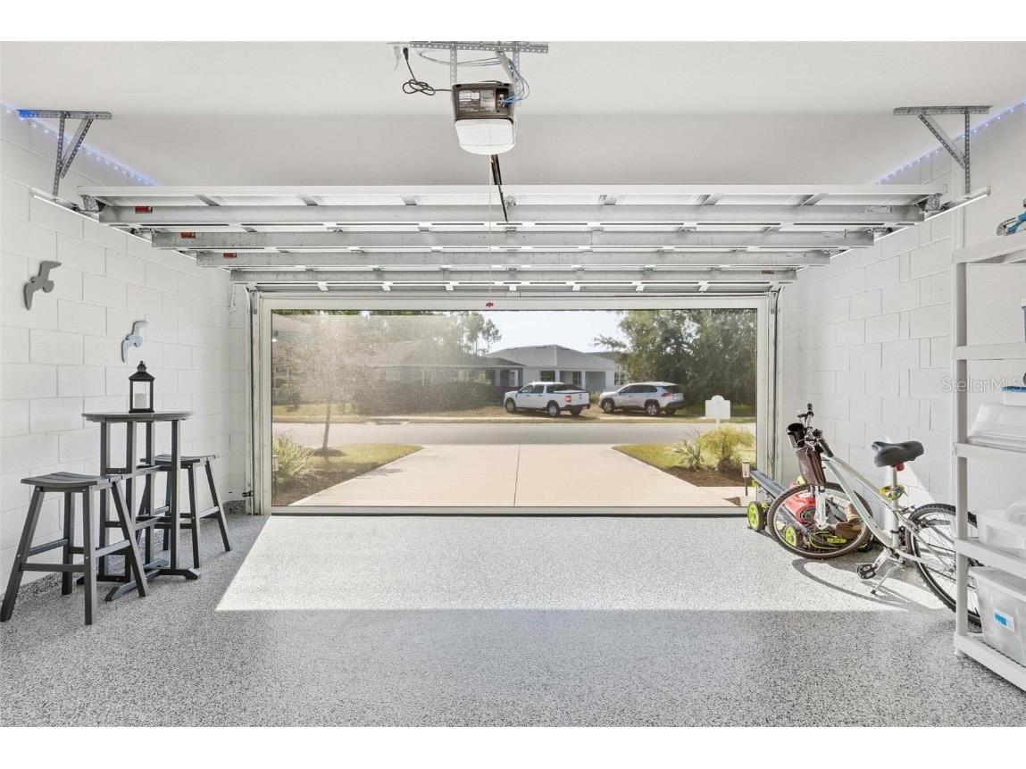 2745 Portadown Street Ormond Beach FL 32174 FC314143 image45