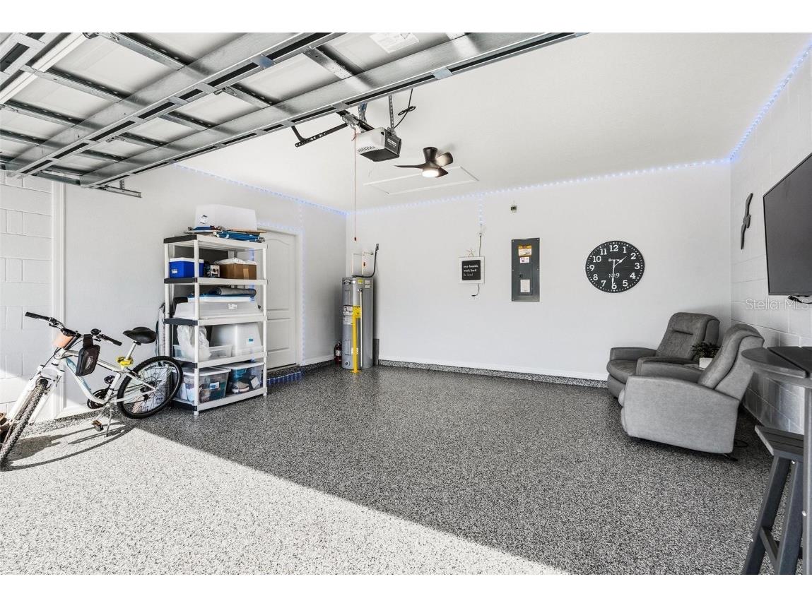 2745 Portadown Street Ormond Beach FL 32174 FC314143 image46