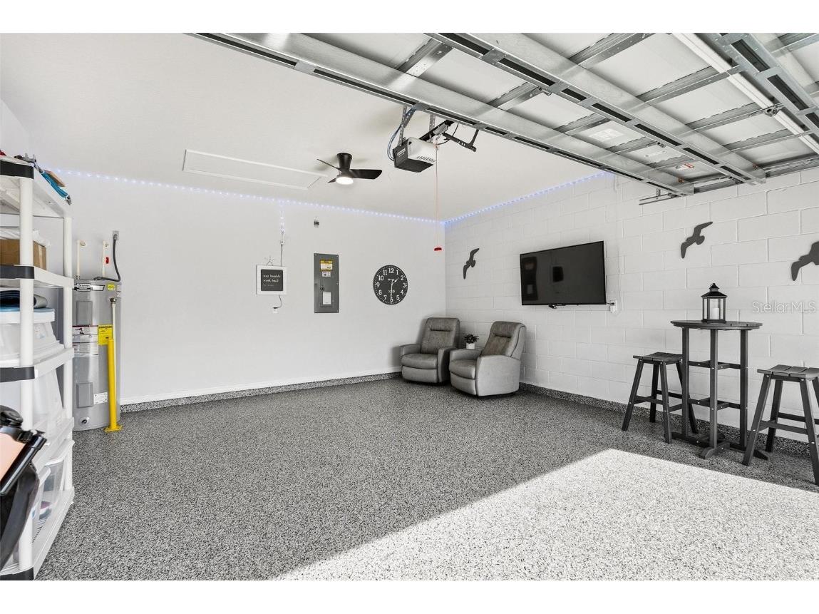 2745 Portadown Street Ormond Beach FL 32174 FC314143 image47