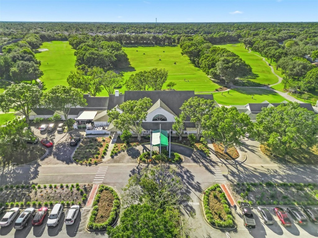 2745 Portadown Street Ormond Beach FL 32174 FC314143 image48