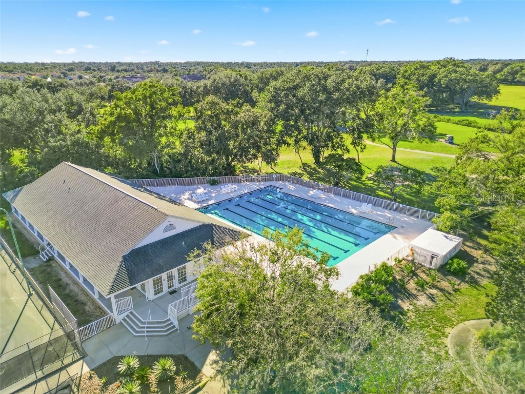 2745 Portadown Street Ormond Beach FL 32174 FC314143 image49