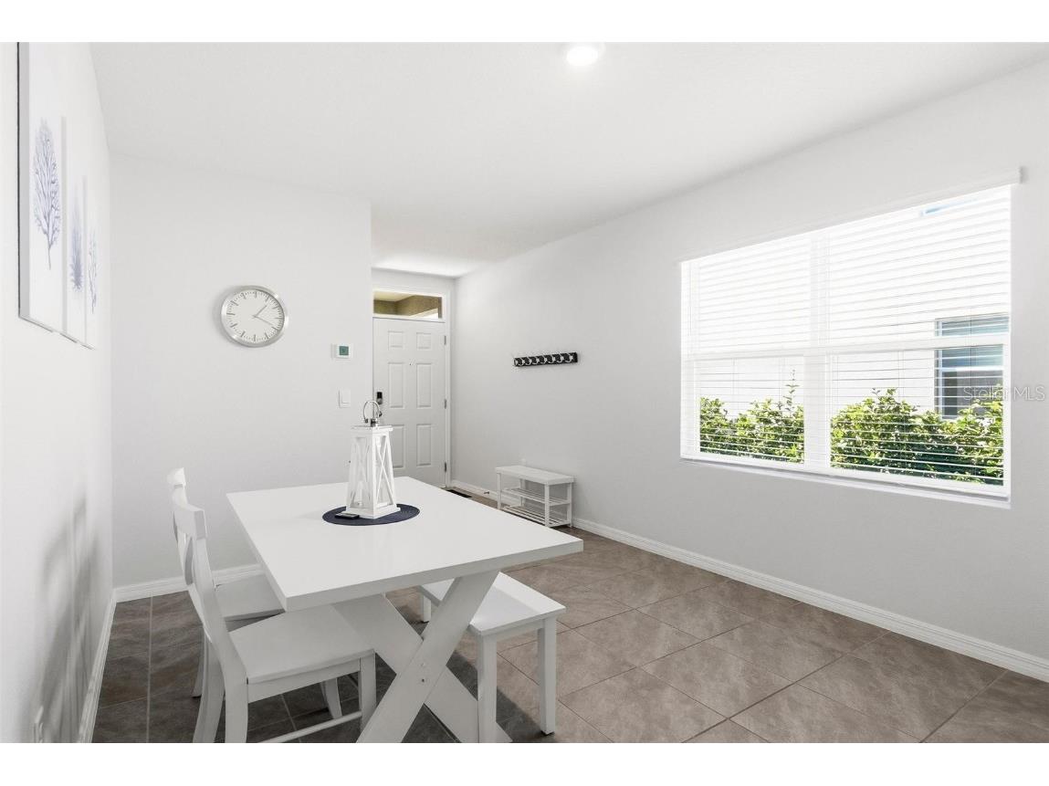 2745 Portadown Street Ormond Beach FL 32174 FC314143 image5