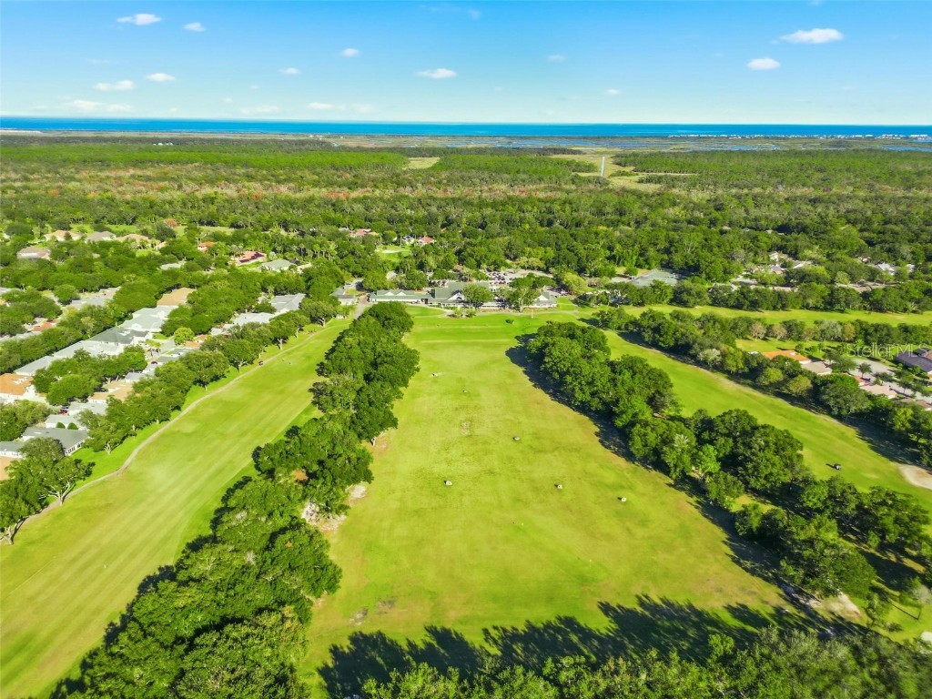 2745 Portadown Street Ormond Beach FL 32174 FC314143 image50