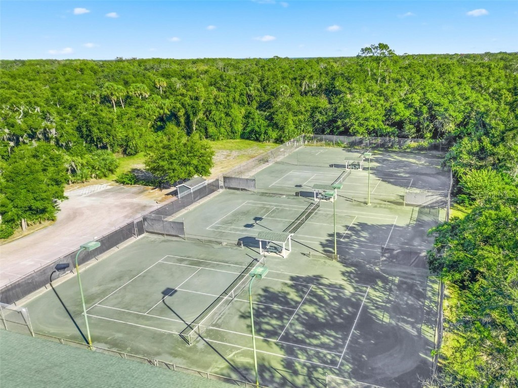 2745 Portadown Street Ormond Beach FL 32174 FC314143 image51