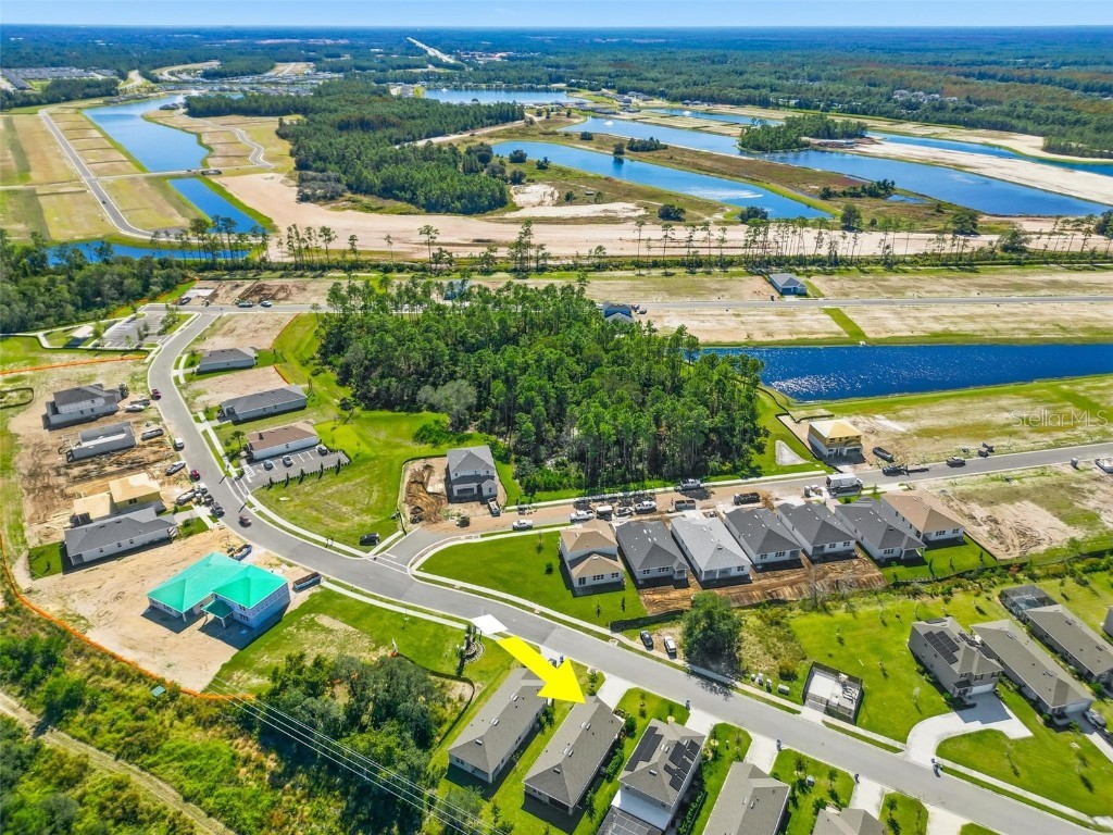 2745 Portadown Street Ormond Beach FL 32174 FC314143 image52