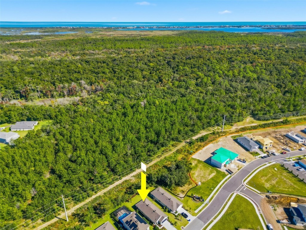 2745 Portadown Street Ormond Beach FL 32174 FC314143 image53