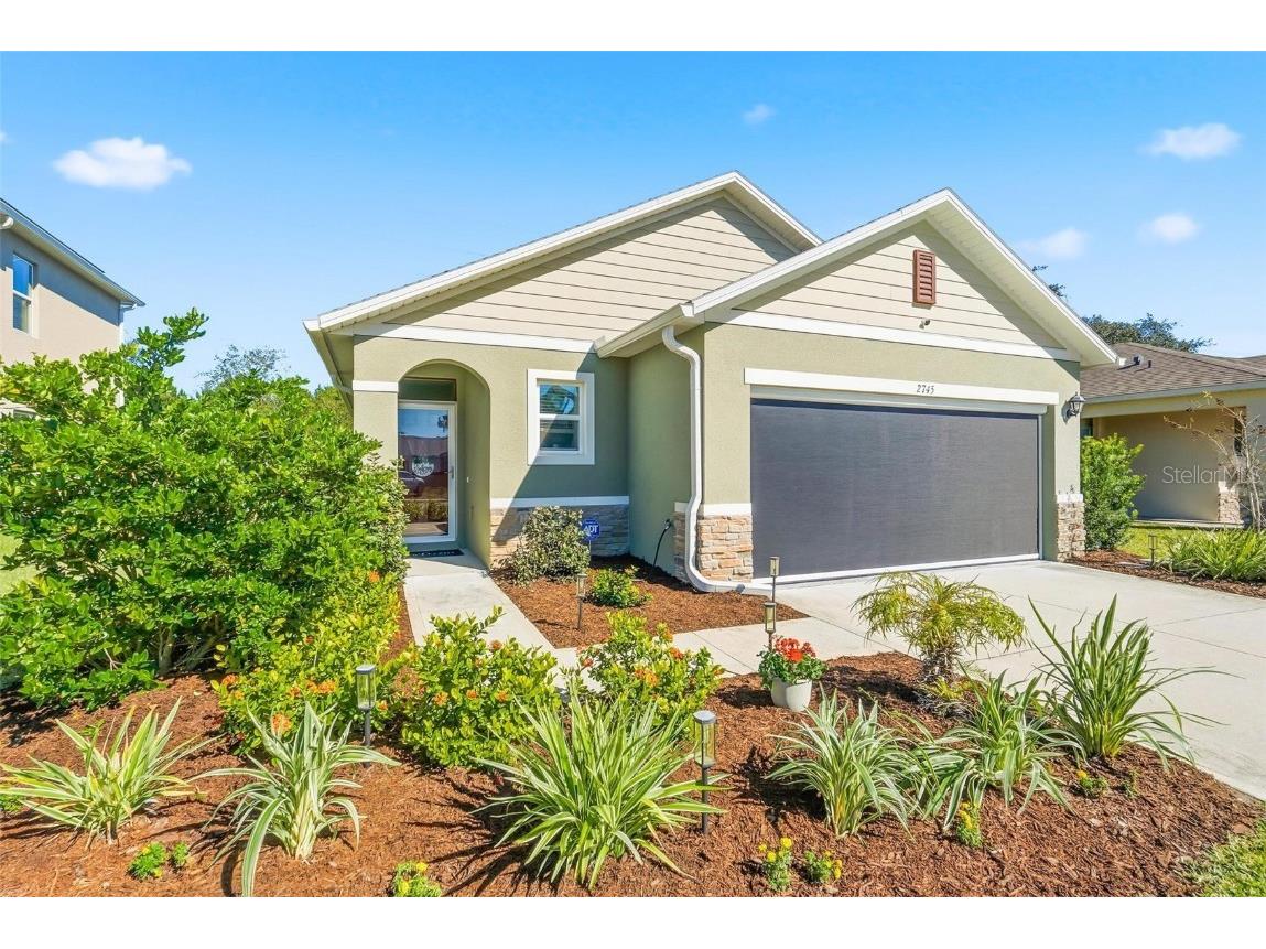 2745 Portadown Street Ormond Beach FL 32174 FC314143 image54