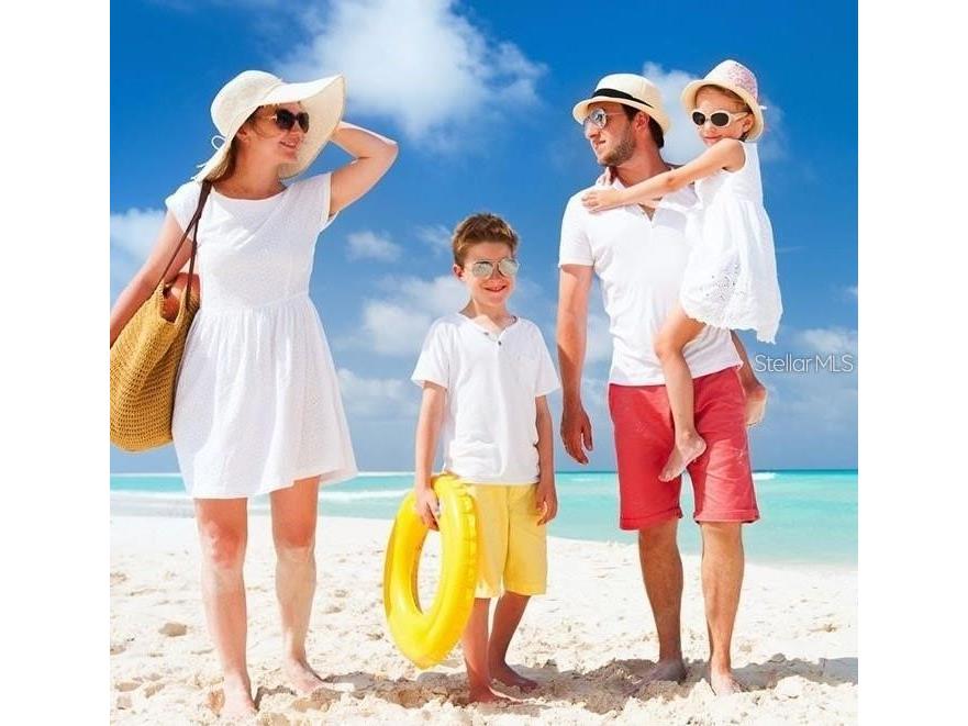 2745 Portadown Street Ormond Beach FL 32174 FC314143 image56