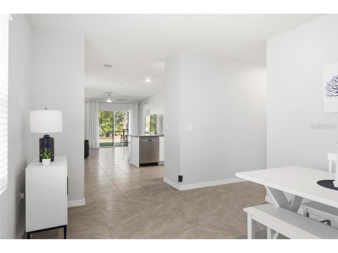 2745 Portadown Street Ormond Beach FL 32174 FC314143 image6