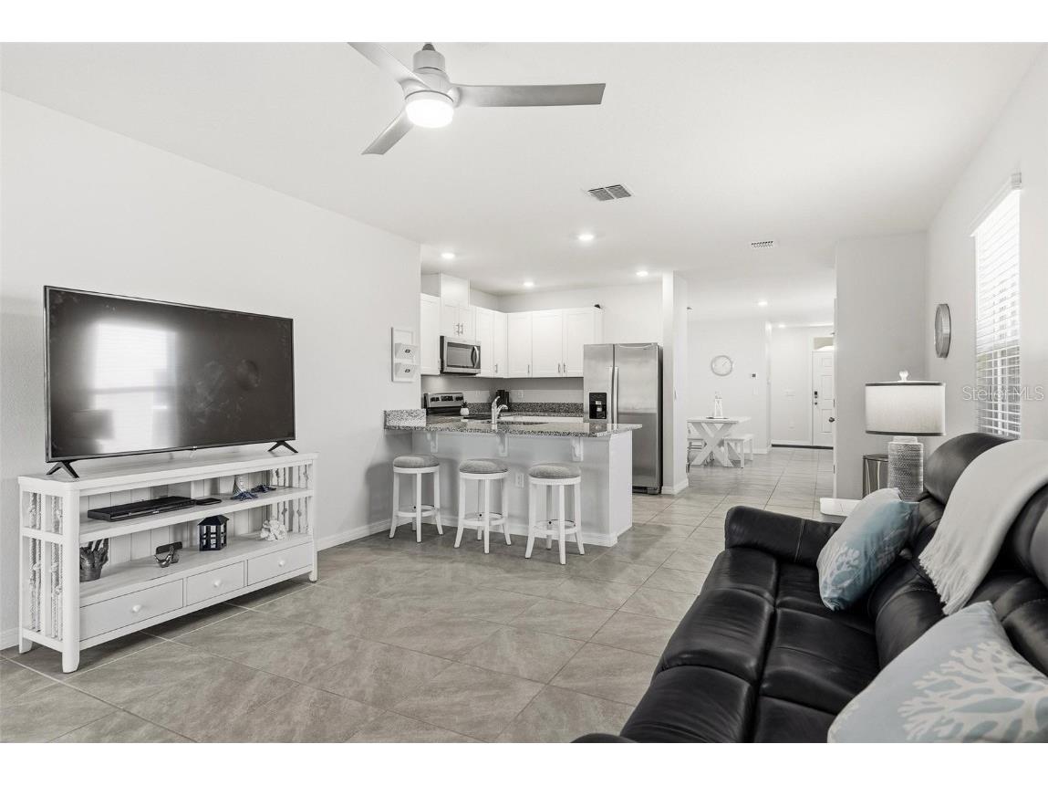 2745 Portadown Street Ormond Beach FL 32174 FC314143 image7