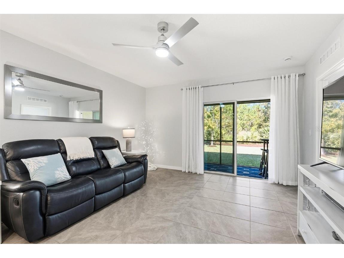 2745 Portadown Street Ormond Beach FL 32174 FC314143 image8