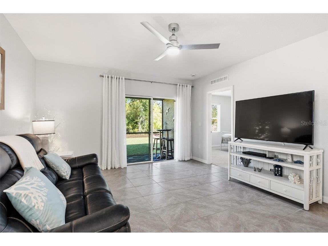 2745 Portadown Street Ormond Beach FL 32174 FC314143 image9