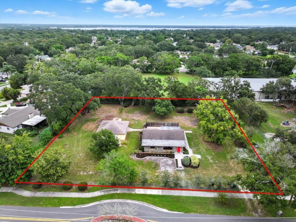 2745 Rigsby Lane Safety Harbor FL 34695 TB8436768 image1