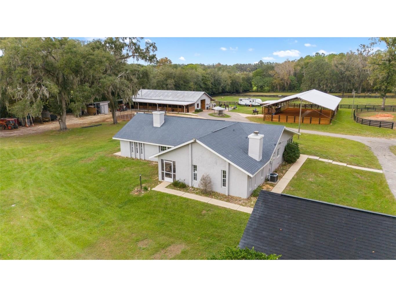 2745 SE 80 Street Ocala FL 34480 OM668643 image1