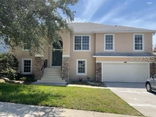 2745 Shearwater Street Clermont FL 34711 S5088984 image1