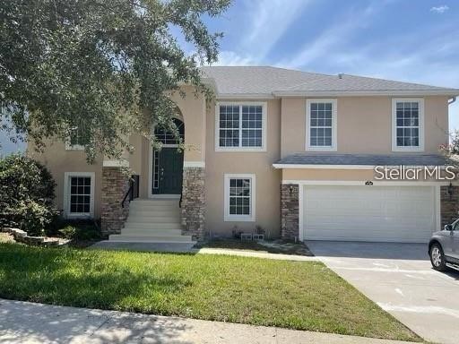 2745 Shearwater Street Clermont FL 34711 S5097927 image1