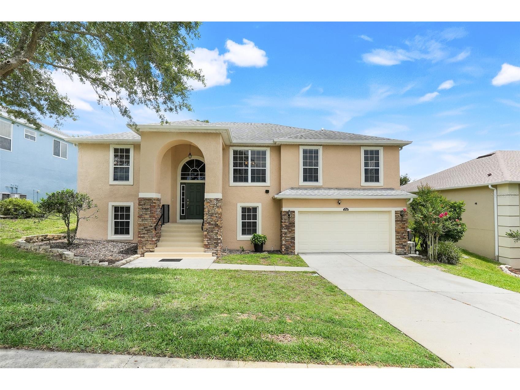 2745 Shearwater Street Clermont FL 34711 G5097943 image1