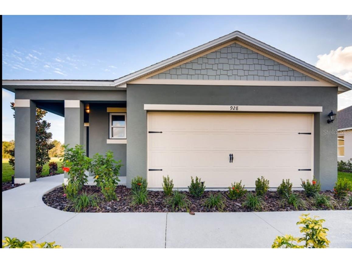 2745 Swooping Sparrow Drive Harmony FL 34773 J973720 image1