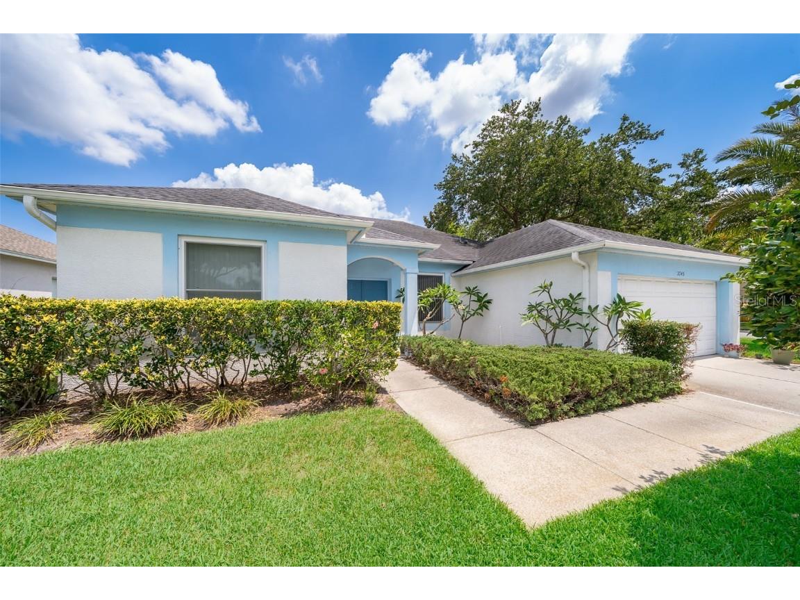 2745 University Acres Drive Orlando FL 32817 O6306824 image1