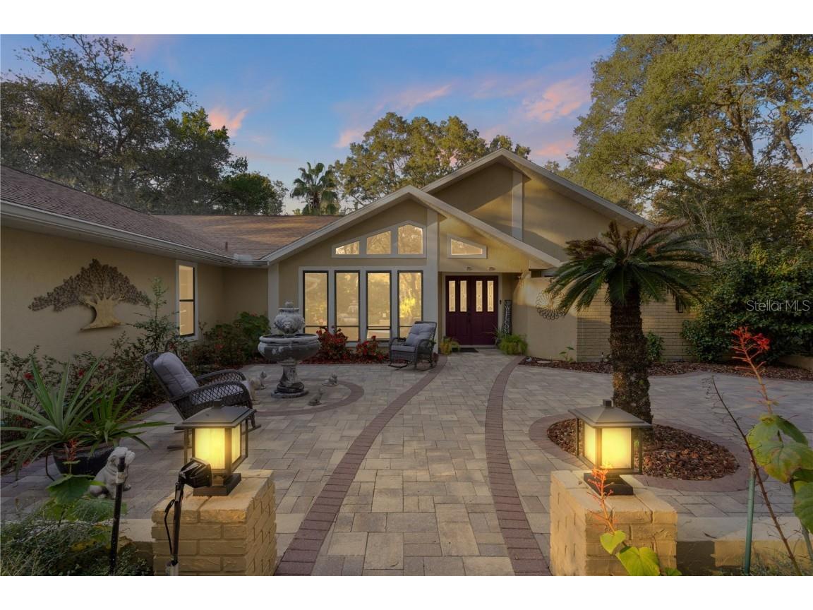 2745 W Elm Blossom Street Beverly Hills FL 34465 OM669101 image1