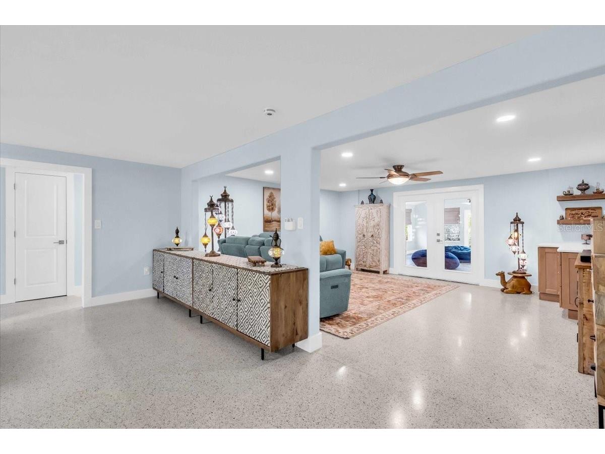 27450 San Marco Drive Punta Gorda FL 33983 - SAN MARCO CANAL N6142794 image10