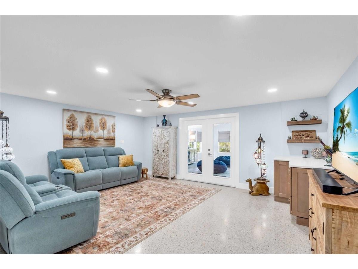27450 San Marco Drive Punta Gorda FL 33983 - SAN MARCO CANAL N6142794 image12